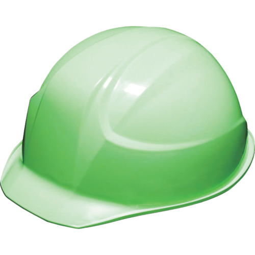 Helmet / Light Work Caps