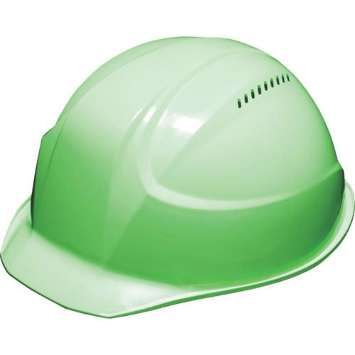 Helmet / Light Work Caps