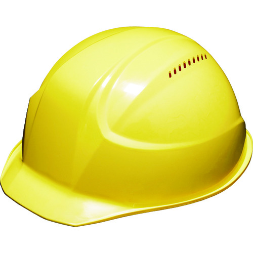 Helmet / Light Work Caps