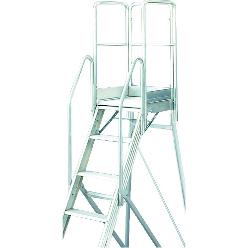 Ladder / Stepladders