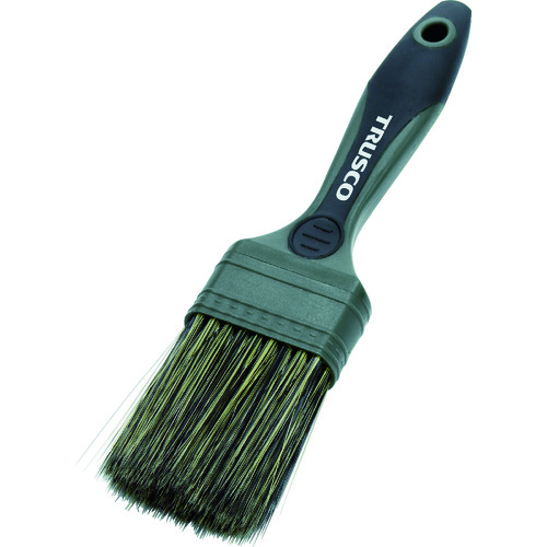 Painting / Interior Supplies