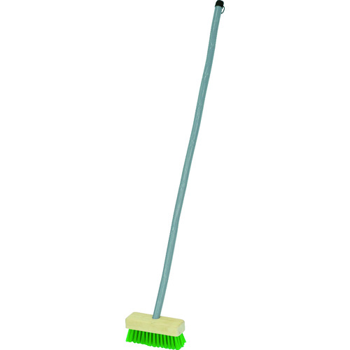 Cleaning Supplies