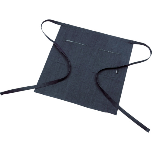 Protective Clothing / Protective Clothings