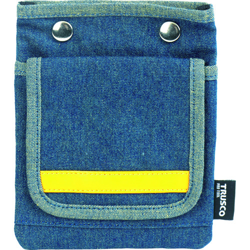 Backpacks And Tool Bags