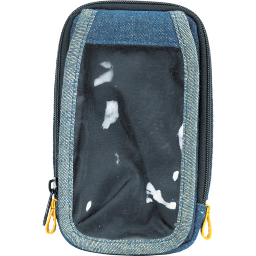 Backpacks And Tool Bags