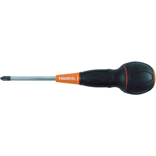 Screwdriver / Hex Wrenchs