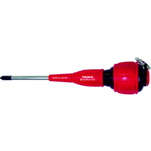 Screwdriver / Hex Wrenchs