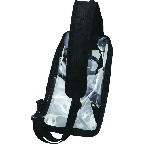 Oa Supplies