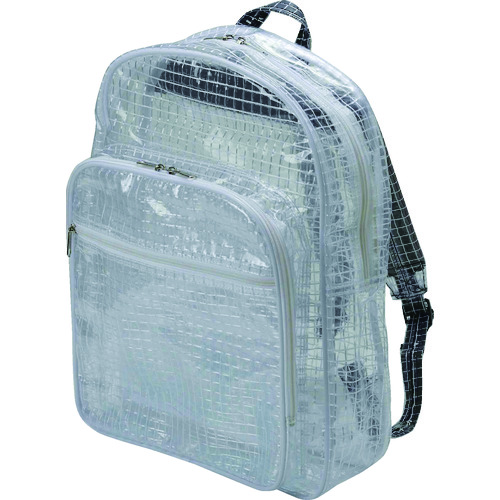 Oa Supplies