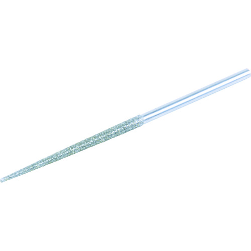 Grinding And Polishing Supplies