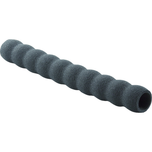 おすすめの運搬台車アイテム