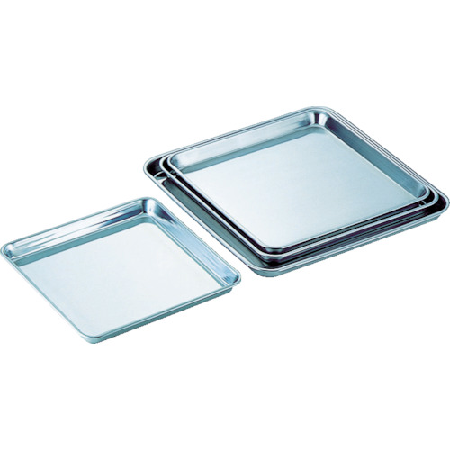 Kitchen Supplies