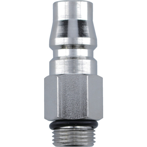 Pneumatic Tools