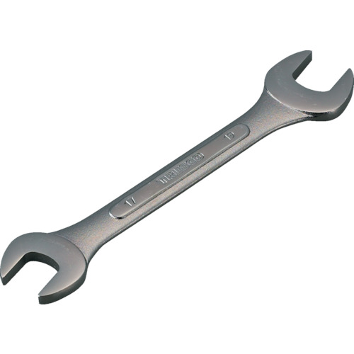 Wrench Spanner Pullers