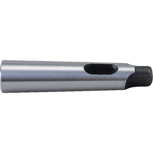 Tooling / Jigs