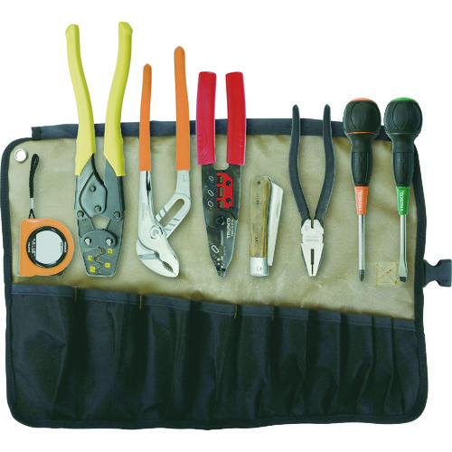 Tool Sets