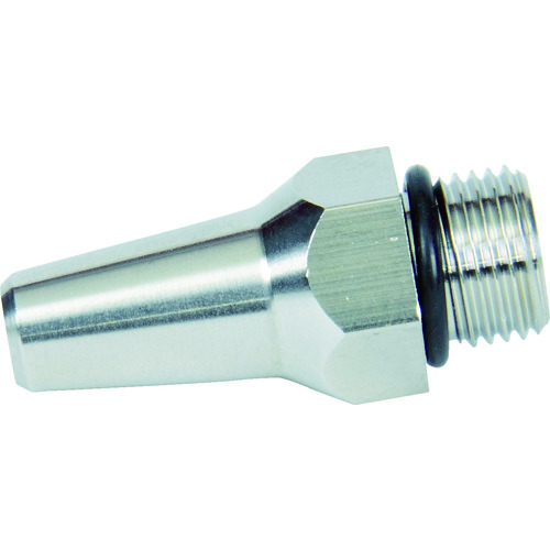 Pneumatic Tools