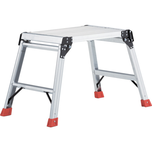 Ladder / Stepladders