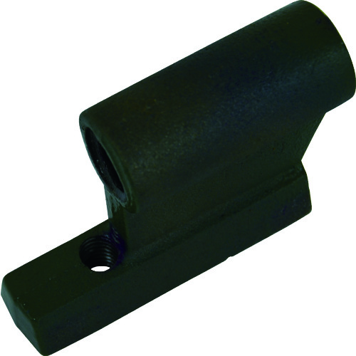 Clamp Vises