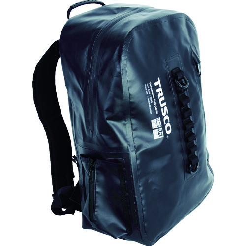 Backpacks And Tool Bags