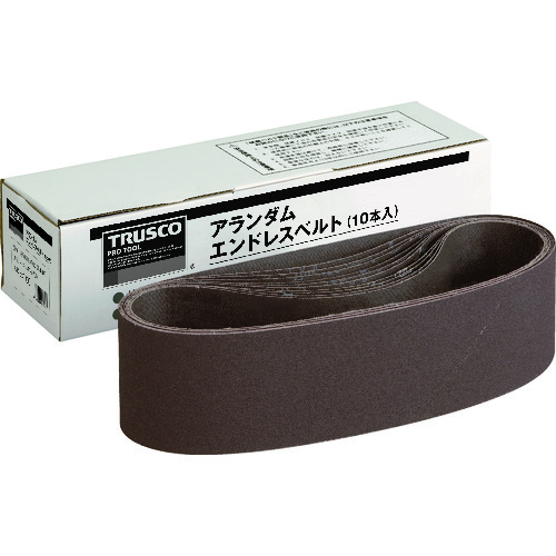 Grinding And Polishing Supplies