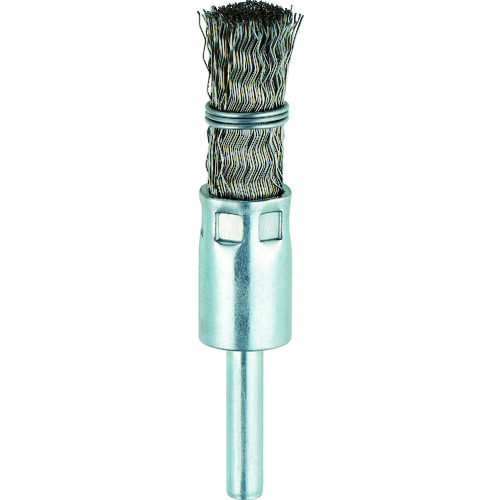 Grinding And Polishing Supplies