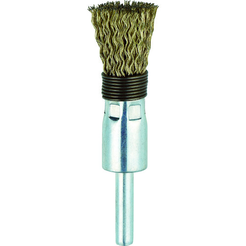 Grinding And Polishing Supplies