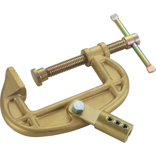 Welding Supplies