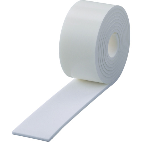 Safety Supplies