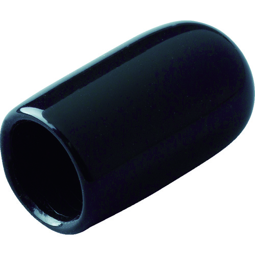 Electric Wire / Cable