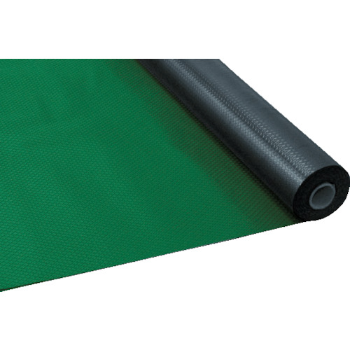 Flooring Supplies