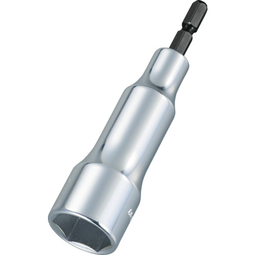 Socket Wrenchs