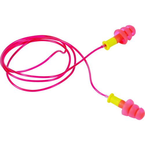 Mask / Earplugs