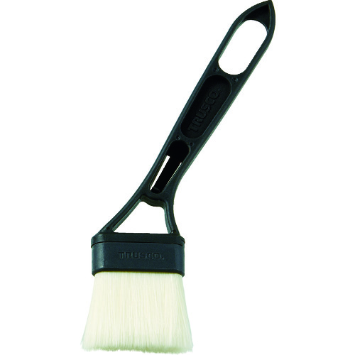 Painting / Interior Supplies