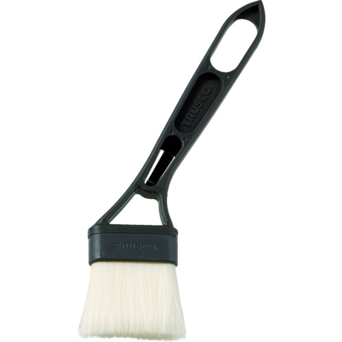 Painting / Interior Supplies