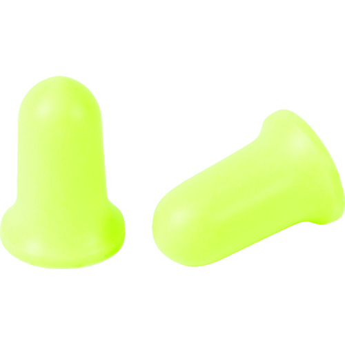Mask / Earplugs