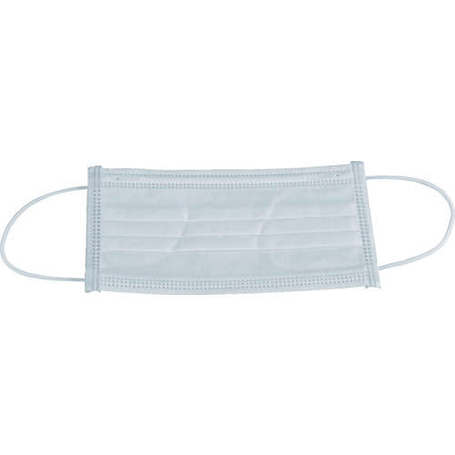 Mask / Earplugs
