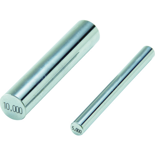 Measuring Tools