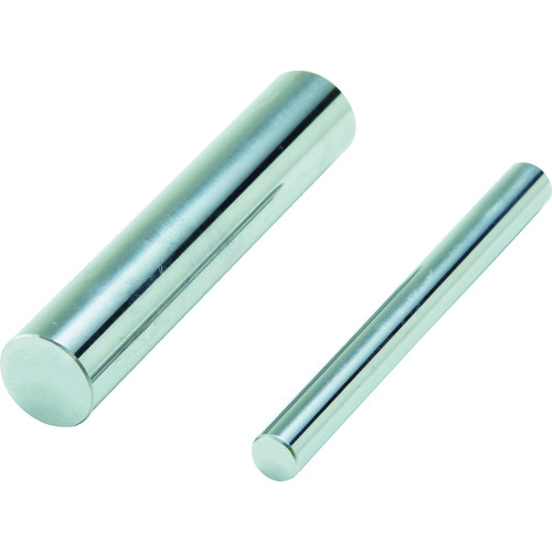 Measuring Tools