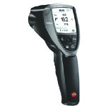 Environmental Measuring Equipments