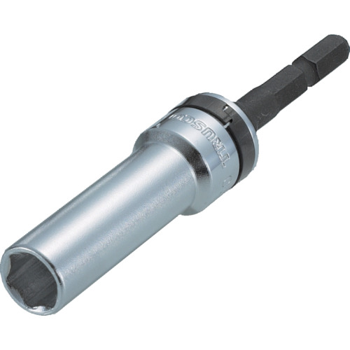 Socket Wrenchs