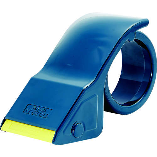 Tape Supplies