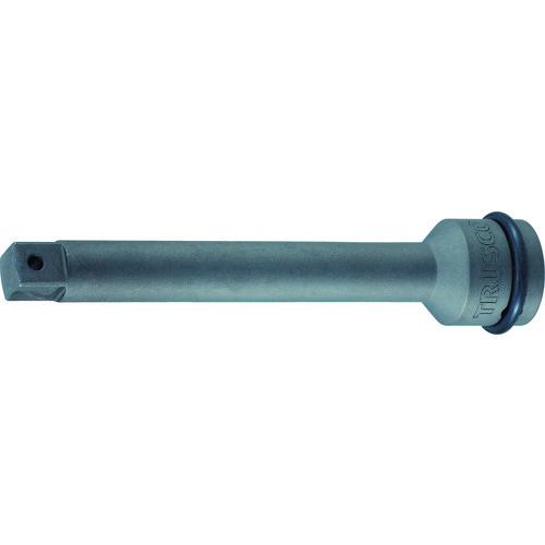 Socket Wrenchs