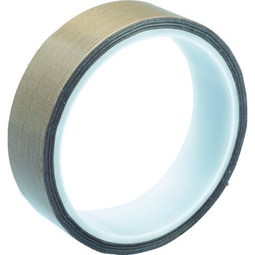 Tape Supplies