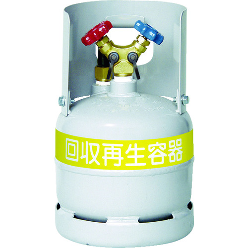Tools For Water And Air Conditioning Pipings