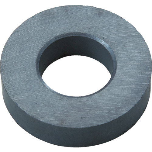 Magnet Supplies