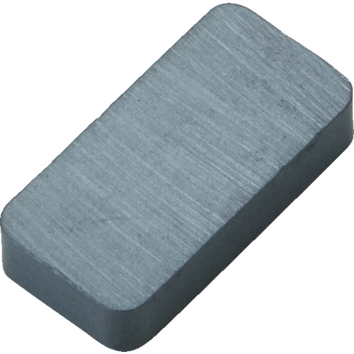 Magnet Supplies