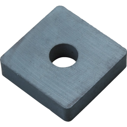 Magnet Supplies