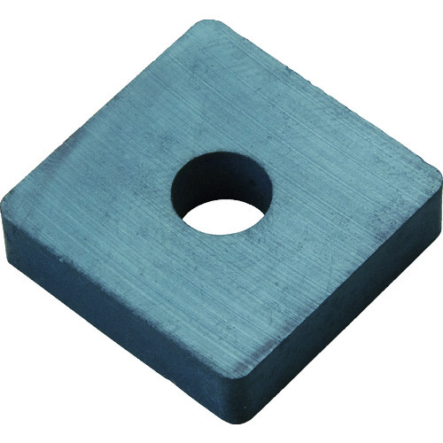 Magnet Supplies