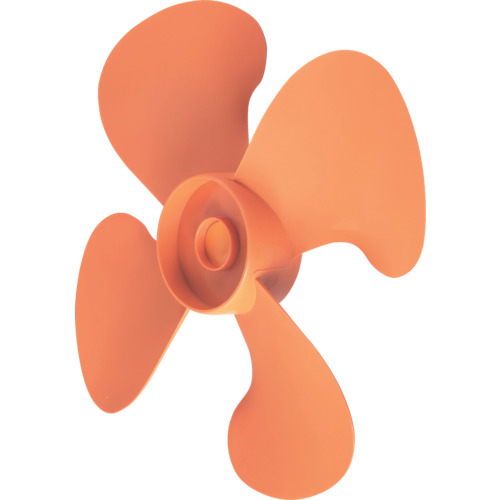 おすすめの冷暖房・空調機器アイテム